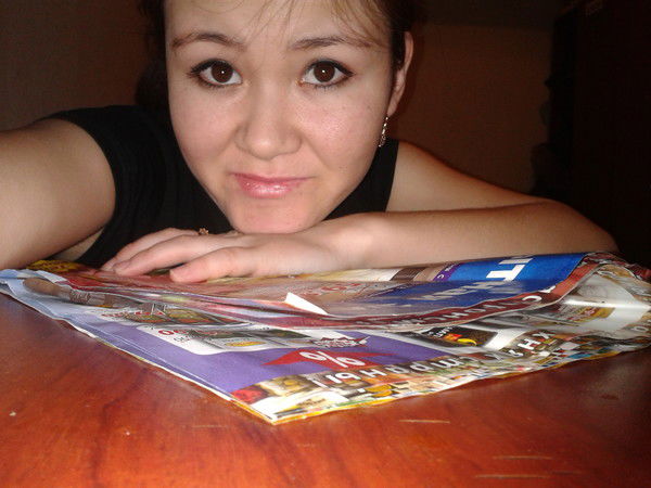 *****айка***** *****ангелочка*****