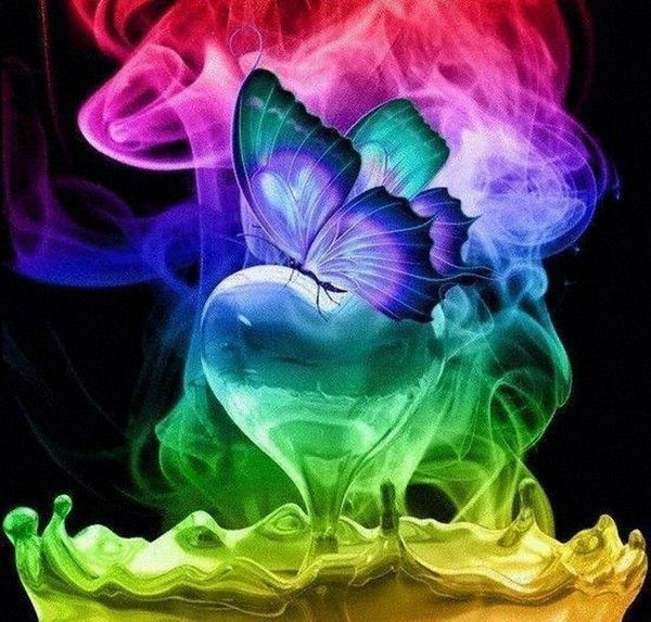 Марина Шипилова