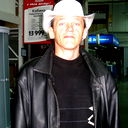 Валерий Меленсков