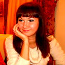 Дария *****