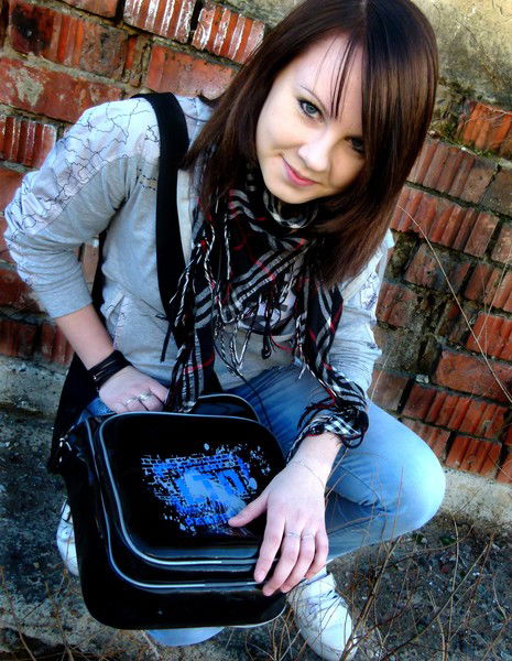 Надежда Непомнящих