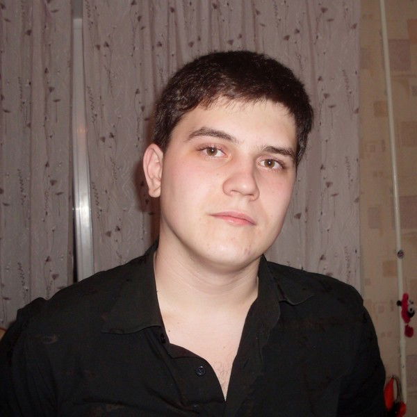 Владимир Пономаренко