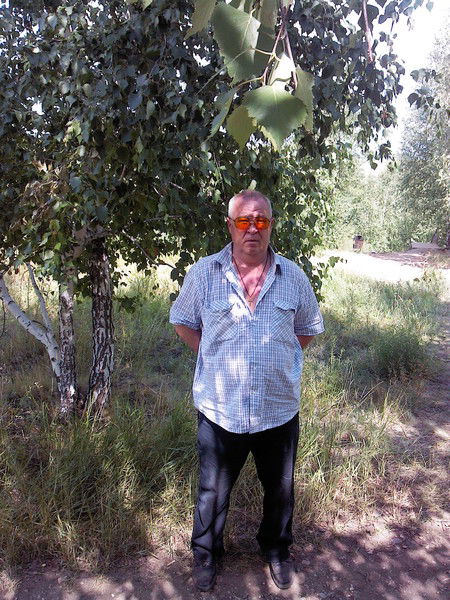 Павел Павел