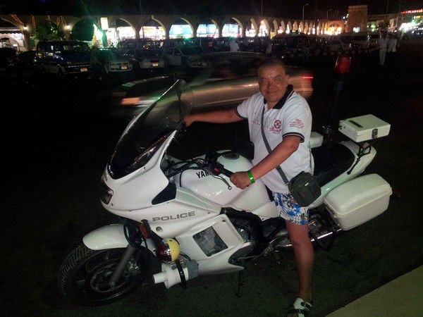 Дмитрий Прозоров