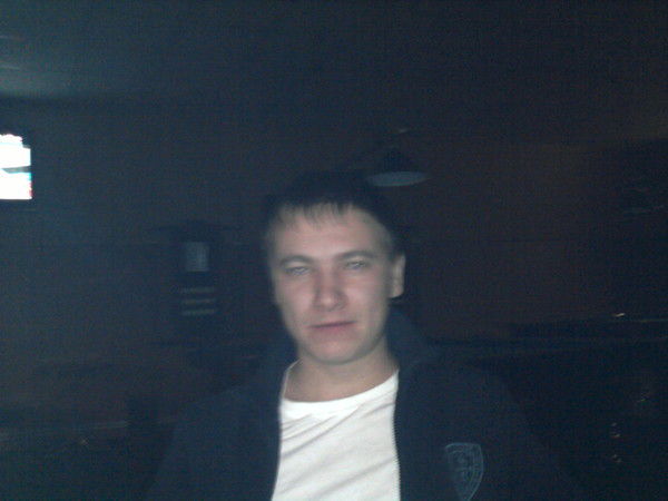 Айдар Ахмадиев