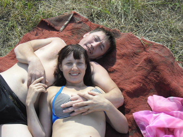 Ринат Кунакбаев