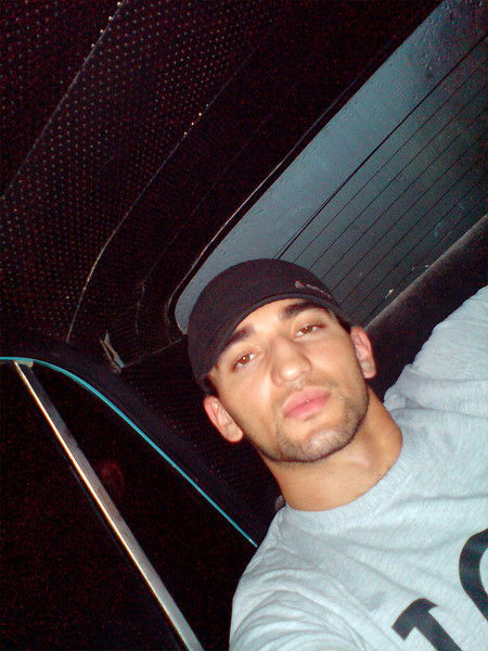 Замир Зиятханов