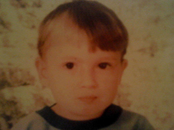 Роман Ритчер