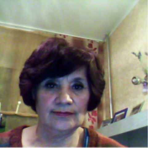 Мендигуль Чалая