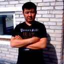 Дулат Каликов