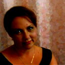 Елена Малеева