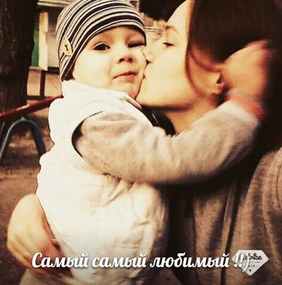 Лера Ваганова