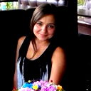 Екатерина Тищенко