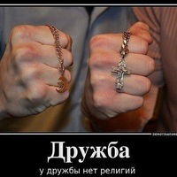 Исмаил Гусейнов