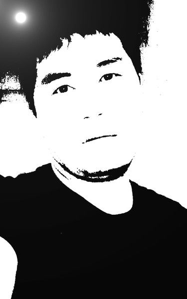 Михаил Суманов