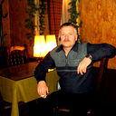 Алексей Пакалев