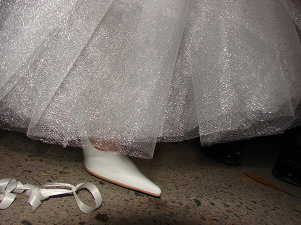 Разия Ххххххх