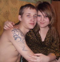 Анастасия Шленская