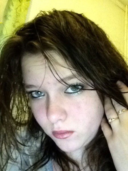 Маргарита Прохорова