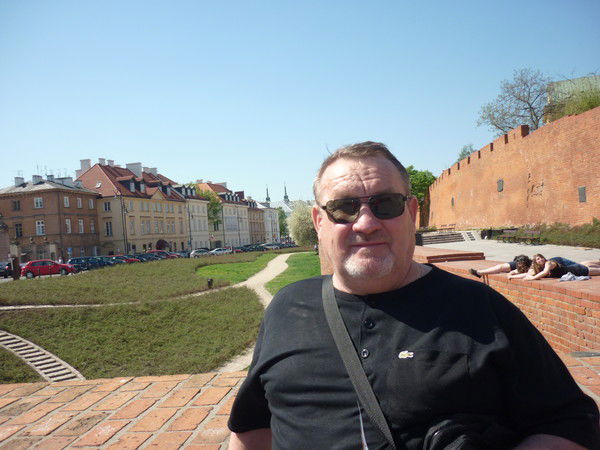 Вячеслав Лисов