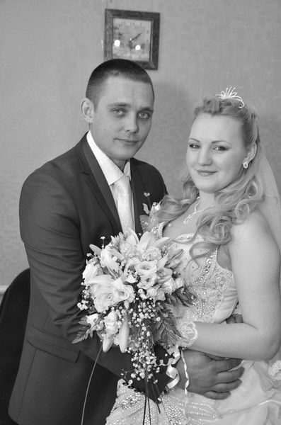 *** Оленька!!! ***