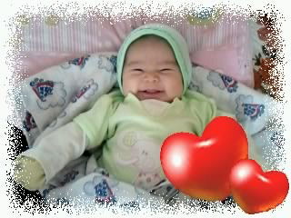 Руслан Кырыкбаев