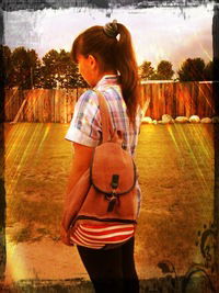 Александра Малыгина