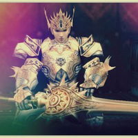 Славік Сохолотюк