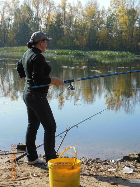 Ильмира Волотова