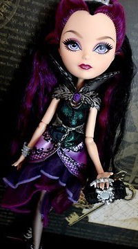 Аня Шаповалова