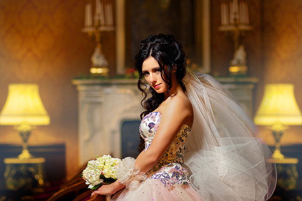 Людмила Шеян