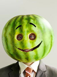 Дима Белкин