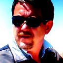 Рустам Гараев