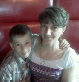 Елена Сурина