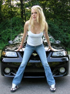 Денис Чернов