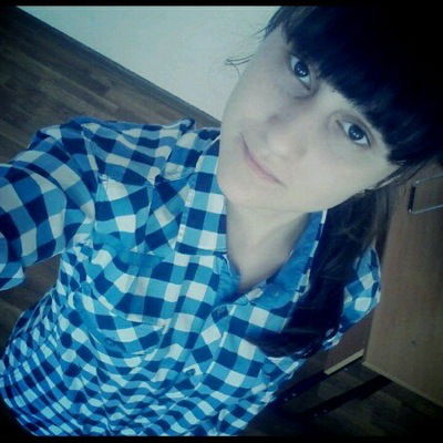 Елена Гуськова