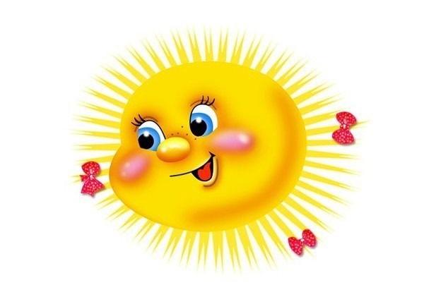 Вера Рыжова