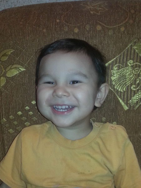 Edo (Official Paghe)