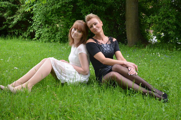 Алька Бабич