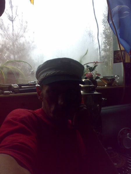 Вячеслав Саваськов