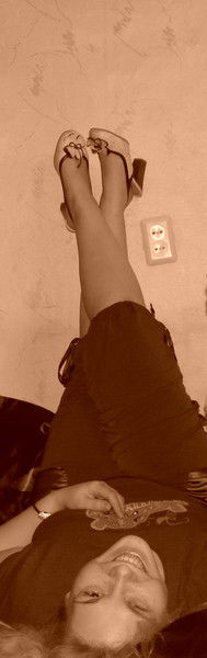 Александра *******