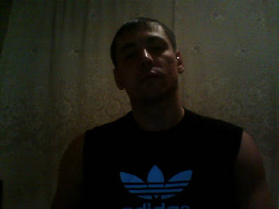 Виктор Кожевников