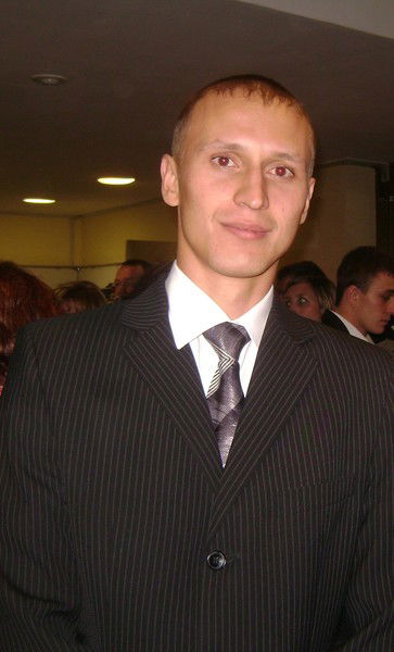 Александр Л