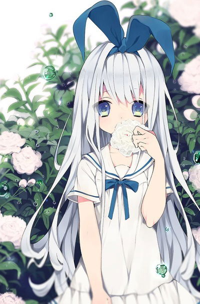 Ирина Аккерман