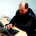 Анатолий Попов
