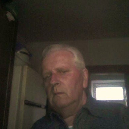 Ростислав Мищук