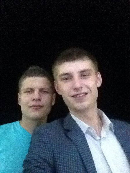 Строй Мир 2007