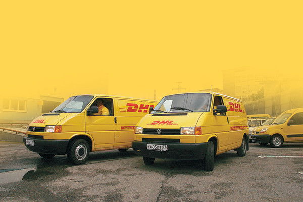 Алексей Кун