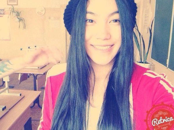 I'm Just Your Keepsake