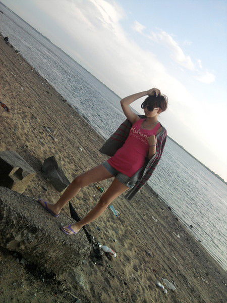 Чёрный_Алкач!_)